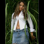 Andrea