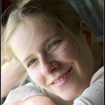 Veronika III.