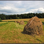 Letní pohodovka