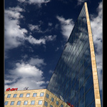 <b> ...e-on & ST... </b>