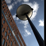 <b>...vyplouváme...</b>