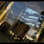 <b>...v podpalubí...</b>