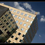 <b>...AstraZeneca...</b>