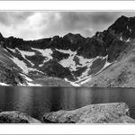 Hincovo pleso