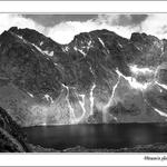 Hincovo pleso II