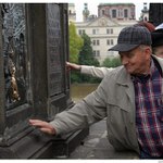 jen jedno přání...