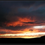 Taky jedna západoffka...