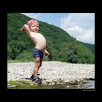 <B>Ja že tam nedohodím ?</B>