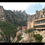 Montserrat