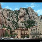 Montserrat 2004