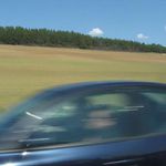 oprotiidúce auto