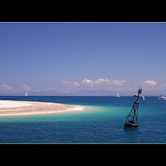 ..:: osamělá bóje ::..