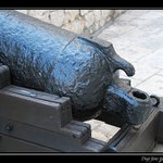 krásný "kus železa"