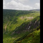 Krkonoše I