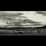 ..:: Krajina před bouří ::..