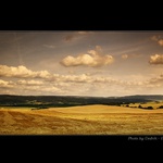 .:: Dnešní pozdní odpoledne ::.