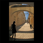 <B>Angel st. [2]</b>