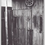 <b>stará kůlna....</b>