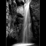 Koutky našich hor a skal I.