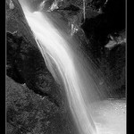 <b>Koutky našich hor a skal II.</b>