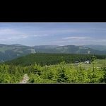 <b>Koutky našich hor a skal III.</b>