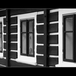 <b>Koutky našich hor a skal V. ...</b><br>Lidová tvorba