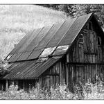 <b>Koutky našich hor a skal VII.</b><br>-<br>seník