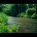 Voda v dlouhém čase II ...