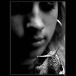 Šnečku, šnečku, vystrč růžky !