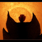 Vyzývání boha slunce