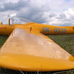 LF107 Luňák