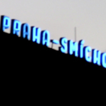 Smíchov
