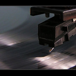 Soustružnický nůž