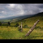 Krajina nevyhraněných směrů