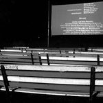 ...Nuda v Brně ...i.č.4-557/132...