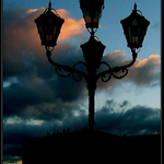 Lampa