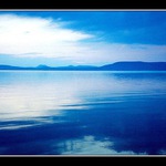 Balaton
