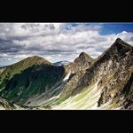 Niečo sa blíži....