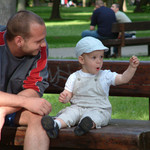 <b>Prva skola 2</b>