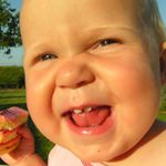 A nič Vám nedám!!! :-)