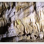 Moravský kras 3 (aneb Průvod vápencových skřítků)