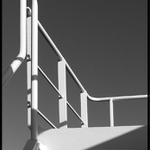 Kapitánský můstek