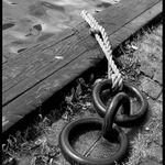 Dej mi pár okovů....