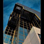 Pražská špica II(...pražské obrázky...)