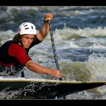 <b>#Soustředění#</b>
