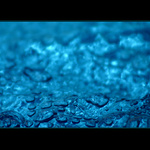 <b>.:Bu*b*/L*in.kY\\</b>