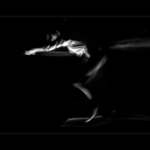 ...taky jedna srazová ...