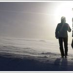 zima je daleko....vítejte :-)