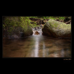 <b>... Potôčik  ...</b><br>