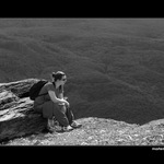 ...po výstupe
